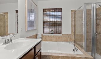 1410 WELLSPRING Dr, Aberdeen, MD 21001