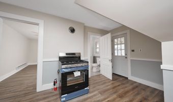 143 Tremont St 3, Ansonia, CT 06401