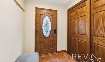 745 Southfork Rd, Cody, WY 82414