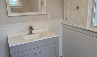 1733 E 47th St, Ashtabula, OH 44004