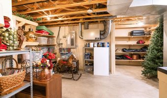 1507 18th Ave SW, Austin, MN 55912