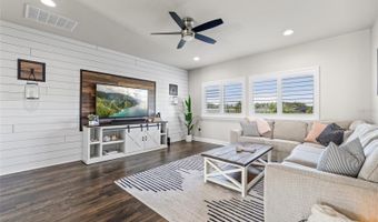 6542 MAYPORT Dr, Apollo Beach, FL 33572