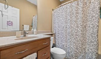 3128 Stockbury St, Ames, IA 50010