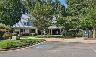 503 Branyan Trl, Alpharetta, GA 30004
