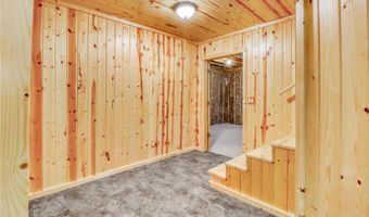 11999 Lake Maud Trl, Audubon, MN 56511