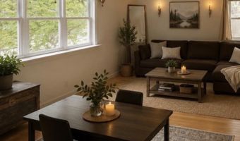 56 Gammon Ave, Auburn, ME 04210