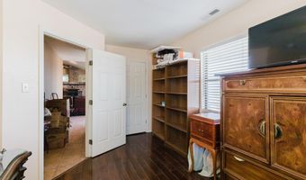 163 Old El Paso Hwy, Alamogordo, NM 88310