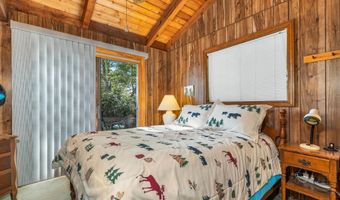 120 Big Barndoor Is, Alton, NH 03810