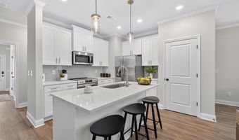 19 Sparks Way, Austell, GA 30106