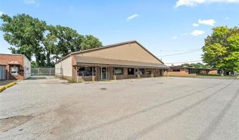 909 911 Milton Rd, Alton, IL 62002