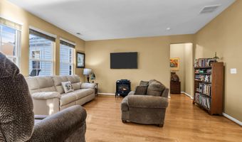 57 Hatteras Way, Barnegat, NJ 08005