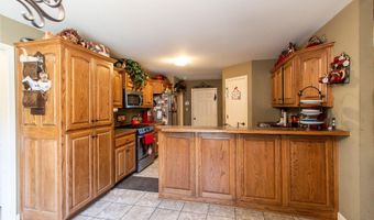 1528 Brookshire Dr, Benton, AR 72019