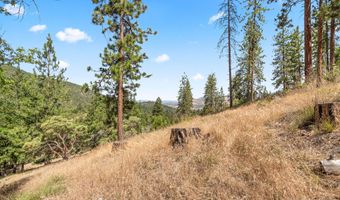 720 Terrace St, Ashland, OR 97520