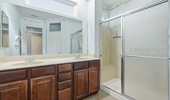 12 Walden Ln, Bluffton, SC 29909