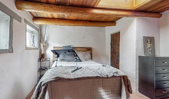 1440 Calle Cielo Vista Rd, Bernalillo, NM 87004