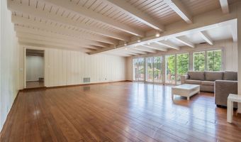 1004 Singing Wood, Arcadia, CA 91006