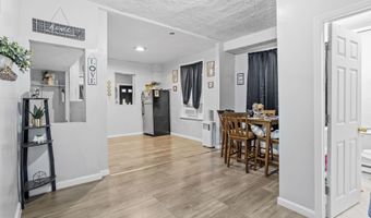 4303 VAN KIRK St, Philadelphia, PA 19135