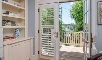 89 SHIPWRIGHT St, Annapolis, MD 21401