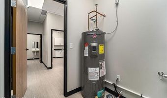 19100 GODDARD Rd, Allen Park, MI 48101