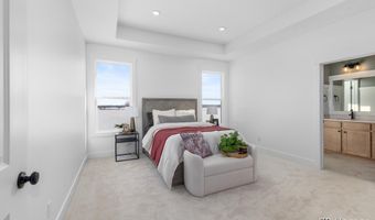 11386 Shoreline Dr 114, Allendale, MI 49401