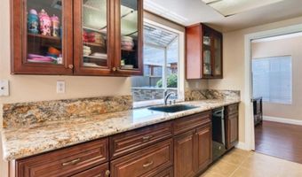 338 Holiday Way, Oceanside, CA 92057
