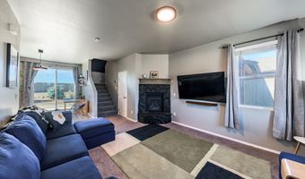 11901 Pegasus Rd, Bellemont, AZ 86015