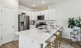 218 Bentz, Villas, NJ 08251