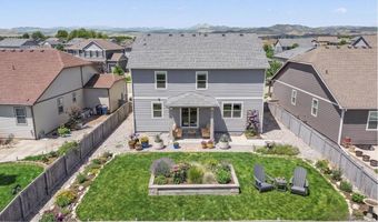 1378 Sun River Rd, Berthoud, CO 80513