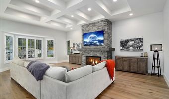 28845 Countryside Dr, Agoura Hills, CA 91301
