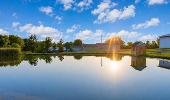 6575 Heigle Rd SW, Amanda, OH 43102