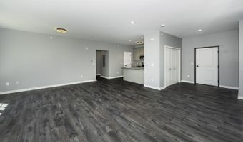5399 Plymouth Rd, Ann Arbor, MI 48105