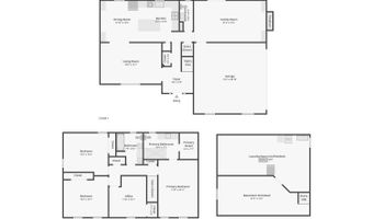 2529 Concordgreen, Anderson Twp., OH 45244