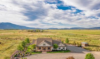 600 Artemesia Ln, Gardnerville, NV 89460