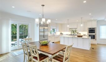 11 Shields St, Newport, RI 02840