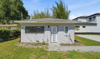 102 W KING St, Orlando, FL 32804