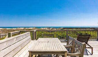300 Ocean Blvd Ext B, Atlantic Beach, NC 28512