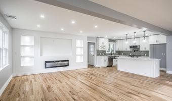 525 N Main St, Allentown, PA 18104