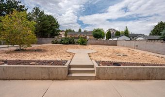 79 N Cove Dr, Cedar City, UT 84720