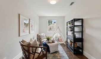 2478 Alamo Country Cir, Alamo, CA 94507