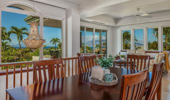 4351 Wailina St, Kihei, HI 96753