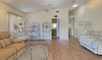 9948 LEDGESIDE St, Spring Valley, CA 91977