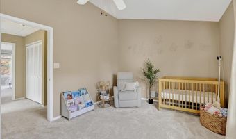 7 Lucia Ct, Aberdeen, NJ 07747