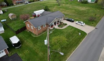 110 Morgan St, Athens, WV 24712