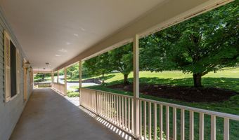 2712 CRYSTAL Ln, Baldwin, MD 21013