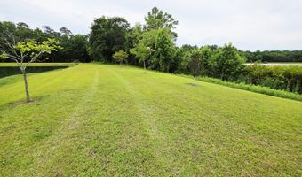 B Shady Creek Road, Ayden, NC 28513
