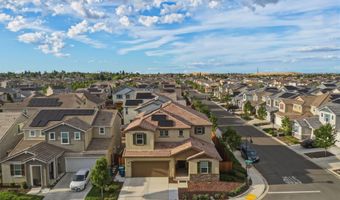 5409 Spring Mountain Ln, Antioch, CA 94531