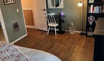 13565 NE 38TH Ave, Anthony, FL 32617