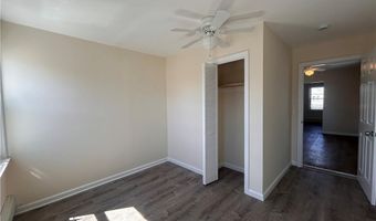 59 Saint Marys Ave, Staten Island, NY 10305