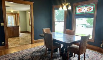 1120 14th St, Auburn, NE 68305