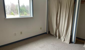 6174 STATEZNY Ln, Argonne, WI 54511